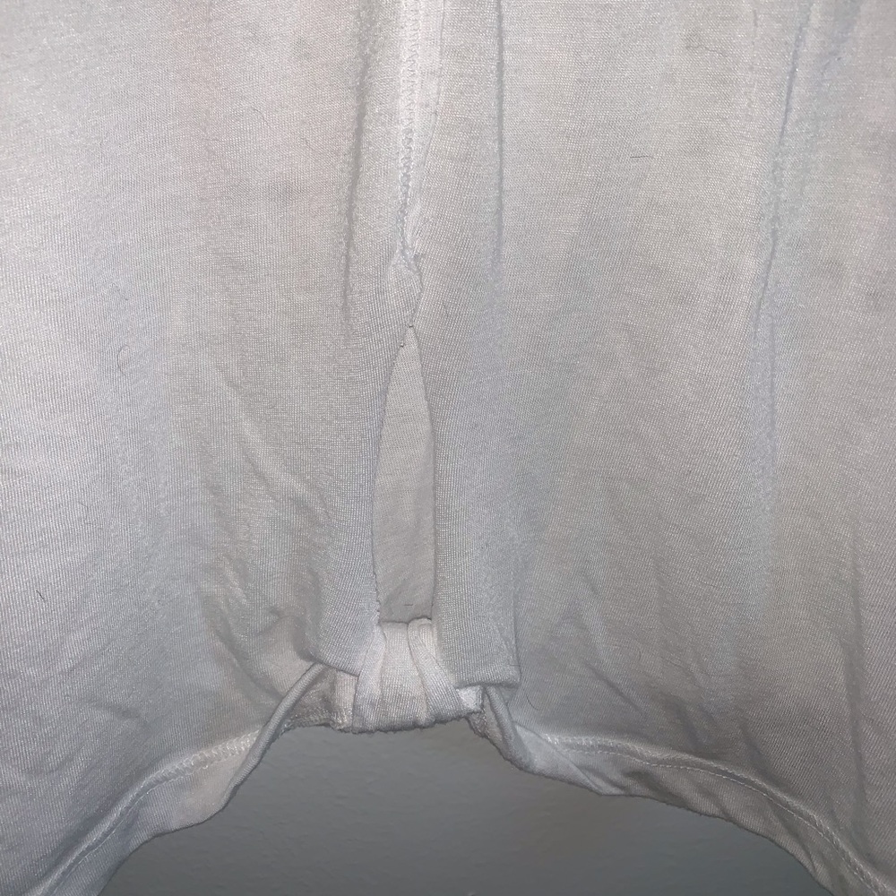 Muscle tee bundle - Picture 6 of 8